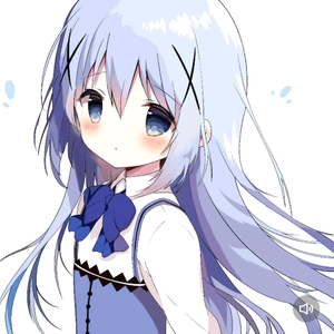 Ro_yeon头像