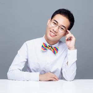 暮羽云歌头像