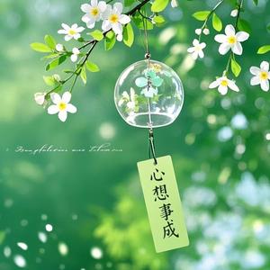 阿云厨房头像