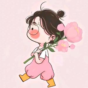 小说控L头像