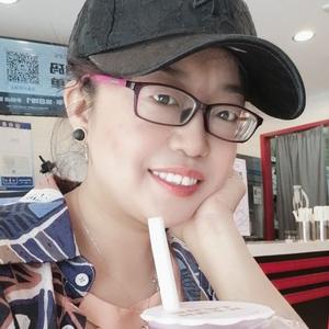 顾姐家手工私房馄饨头像