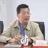 于香臣头像