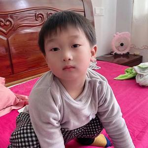 小彭友头像