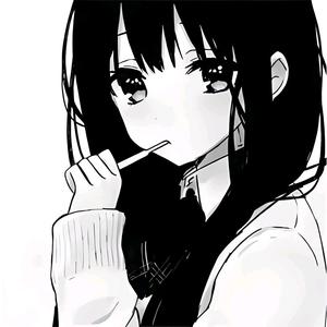 沐染【代剪】头像
