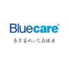 Bluecare惠士康头像