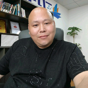 河南爱车有家汽车服务集团头像