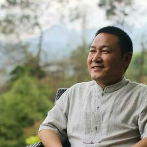 明德中医生态村头像