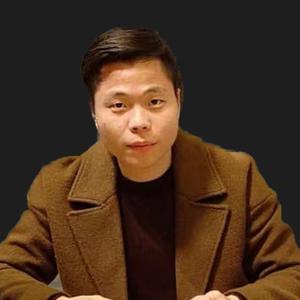 湾区各名人头像