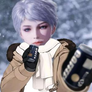 长歌anye头像