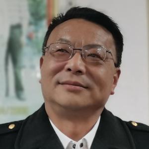 雅安劉德華头像