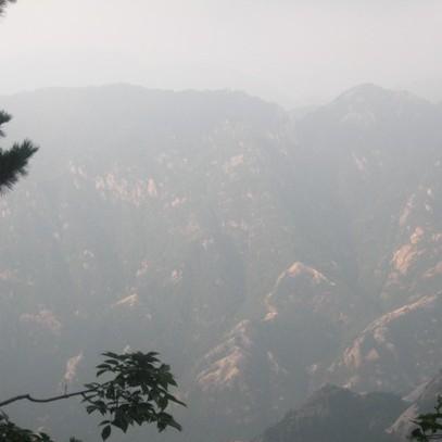 小明哥哥爱你哦头像