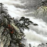 远见卓识温柔卡尔7头像