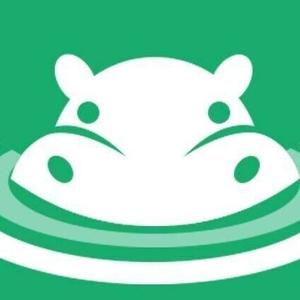 河马君hmy 头像
