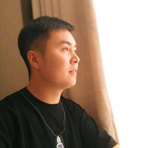 8090乐团（飞天猪）头像