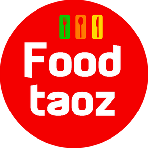 FoodTaoz头像