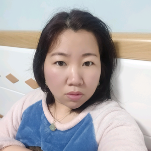 婷婷呀（首播筹备中）头像