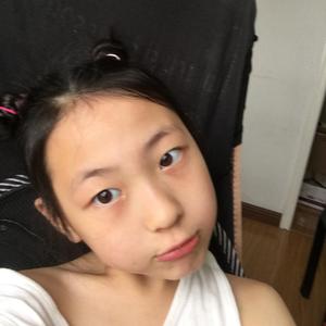帅萨啊头像