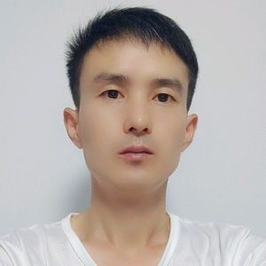 小高和越南老婆头像