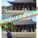三坐标测量JET头像