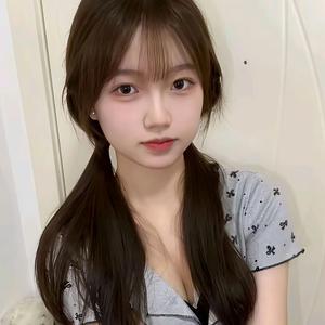 秦穆公头像