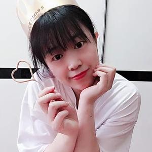 我是柠小檬头像