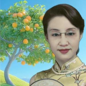 晨晓65头像