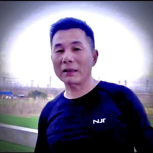 匞人老李头像