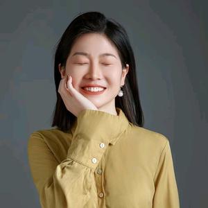 燕儿的Volg头像