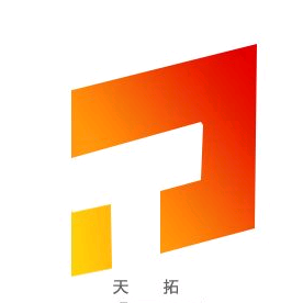 天拓重工头像