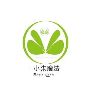 艾茹柒塔罗头像