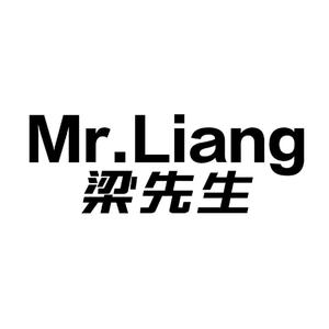 视屏分享头像