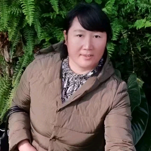卧虎山农场头像