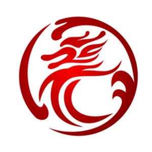 史继超头像
