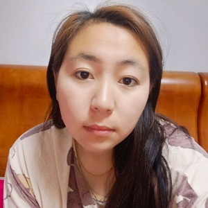 温柔宇宙a头像
