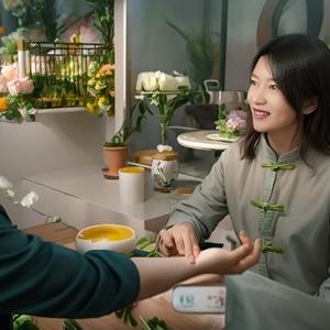 喜哥谈养生头像