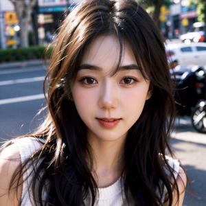跳跳绳吖头像