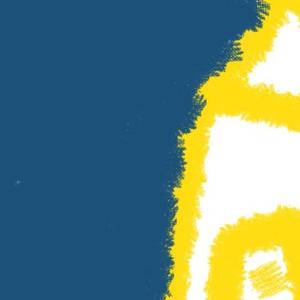 自由的少年 头像