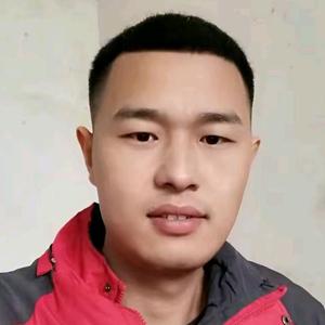 农村军哥视频剪辑头像
