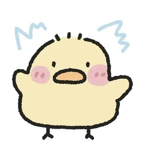 星露谷小糖头像