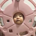 谁的余生不是流年头像