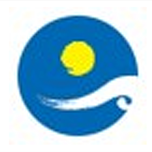 上海幽砰20200930头像
