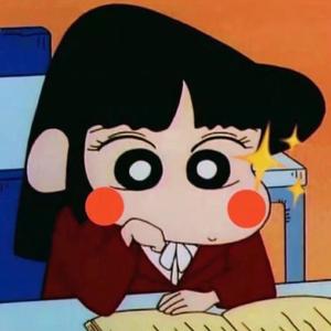 77Jia穿戴甲定制头像