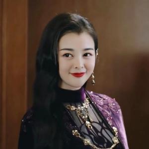 兴潼131419头像
