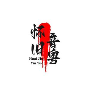 祥邦头像