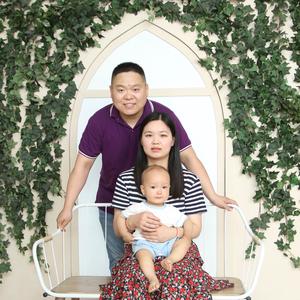 琳子大了什么淼都有头像