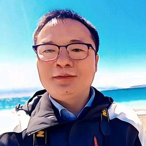 桑老师学业规划头像