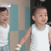 向钱看头像