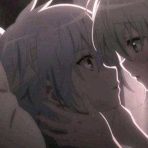 晚夜星辰风吹雨 头像