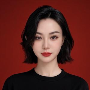 潇帮主头像