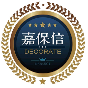 烟台嘉保信装饰-装修效果图头像